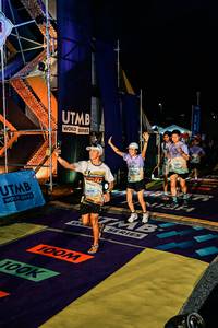 BIB: 
                            <button type="button" onclick="openModal(25251040)" class="btn btn-primary btn-sm float-right btn-popup" data-toggle="modal" data-target=".modal-high-quality">
                        <i class="fas fa-shopping-cart"></i> Add to Cart
                    </button>
                                            <button type="button" onclick="isThisMe(25251040, true)" class="btn btn-success btn-sm float-right btn-popup btn-isme hidden" data-toggle="tooltip" data-placement="bottom" title="นี่คือรูปของคุณใช่ไหม คลิกที่นี่เพื่อเอาเข้าอัลบั้ม">
                        <i class="fas fa-plus"></i> Add to album
                    </button>
                    <button type="button" onclick="isThisMe(25251040, false)" class="btn btn-warning btn-sm float-right btn-popup btn-isnotme hidden">
                        <i class="fas fa-ban"></i> Remove from album
                    </button>